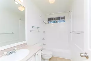 91-1221 A'Awa Dr, Ewa Beach, HI 96706 - Photo 23