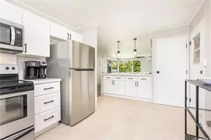 320 Oneawa St, Kailua, HI 96734 - Photo 17