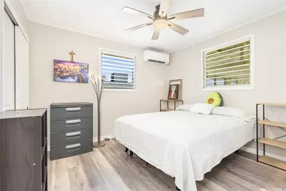320 Oneawa Street, Kailua, HI 96734 - Photo 5