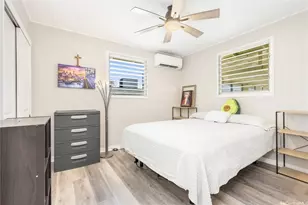 320 Oneawa St, Kailua, HI 96734 - Photo 5