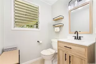 320 Oneawa St, Kailua, HI 96734 - Photo 9