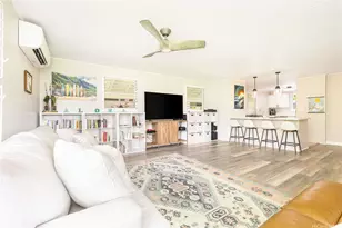 320 Oneawa St, Kailua, HI 96734 - Photo 11