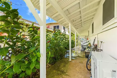 320 Oneawa Street, Kailua, HI 96734 - Photo 23