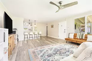 320 Oneawa St, Kailua, HI 96734 - Photo 3