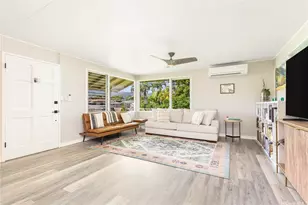 320 Oneawa St, Kailua, HI 96734 - Photo 15