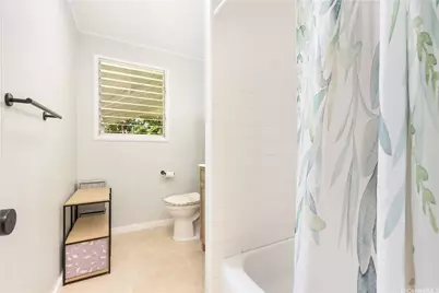 320 Oneawa Street, Kailua, HI 96734 - Photo 19