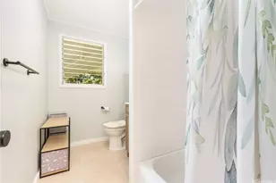 320 Oneawa St, Kailua, HI 96734 - Photo 19