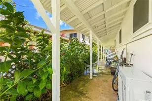 320 Oneawa St, Kailua, HI 96734 - Photo 23
