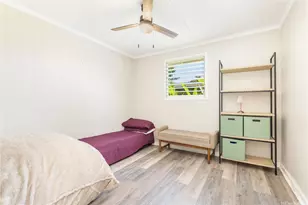 320 Oneawa St, Kailua, HI 96734 - Photo 7