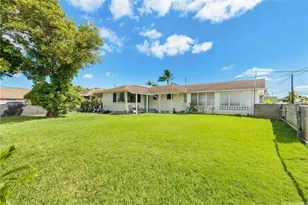 320 Oneawa St, Kailua, HI 96734 - Photo 21