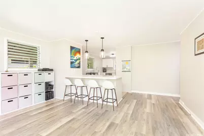 320 Oneawa Street, Kailua, HI 96734 - Photo 13