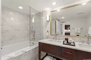 223 Saratoga Rd, Honolulu, HI 96815 - Photo 5