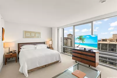 223 Saratoga Road #1721, Honolulu, HI 96815 - Photo 7