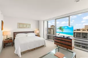 223 Saratoga Rd, Honolulu, HI 96815 - Photo 7