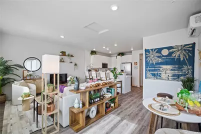91-4099 Hikuono Street #907, Kapolei, HI 96707 - Photo 5