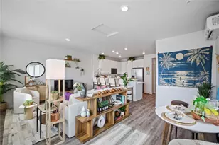 91-4099 Hikuono St, Kapolei, HI 96707 - Photo 5