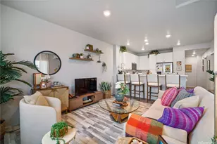 91-4099 Hikuono St, Kapolei, HI 96707 - Photo 7