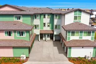 91-4099 Hikuono St, Kapolei, HI 96707 - Photo 1