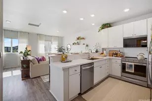 91-4099 Hikuono St, Kapolei, HI 96707 - Photo 3