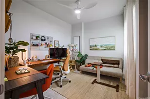 91-4099 Hikuono St, Kapolei, HI 96707 - Photo 9