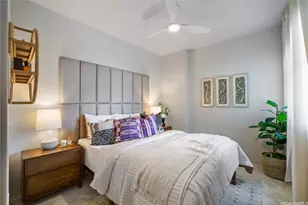 91-4099 Hikuono St, Kapolei, HI 96707 - Photo 11