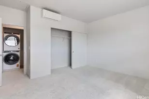 91-4099 Hikuono St, Kapolei, HI 96707 - Photo 13