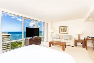 223 Saratoga Rd, Honolulu, HI 96815 - Photo 7