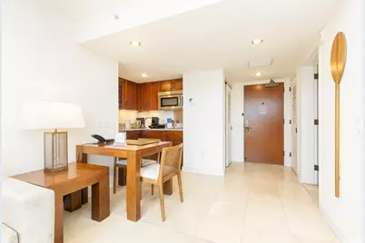 223 Saratoga Road #1821, Honolulu, HI 96815 - Photo 11