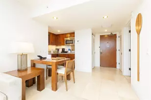 223 Saratoga Rd, Honolulu, HI 96815 - Photo 11