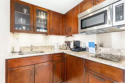 223 Saratoga Road #1821, Honolulu, HI 96815 - Photo 13