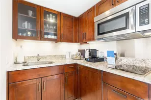 223 Saratoga Rd, Honolulu, HI 96815 - Photo 13