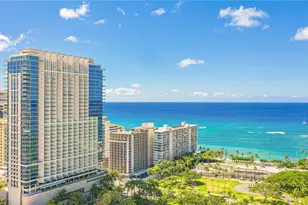 223 Saratoga Rd, Honolulu, HI 96815 - Photo 19