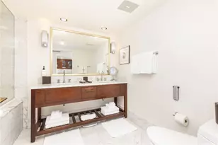 223 Saratoga Rd, Honolulu, HI 96815 - Photo 15