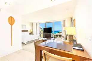 223 Saratoga Rd, Honolulu, HI 96815 - Photo 3