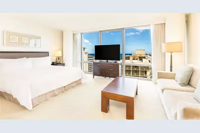 223 Saratoga Road #1821, Honolulu, HI 96815 - Photo 5