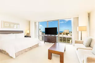 223 Saratoga Rd, Honolulu, HI 96815 - Photo 5