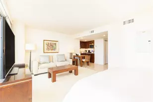 223 Saratoga Rd, Honolulu, HI 96815 - Photo 9