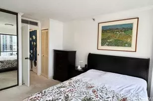 1088 Bishop Streets, Honolulu, HI 96813 - Photo 3