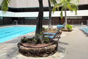 1088 Bishop Streets, Honolulu, HI 96813 - Photo 15