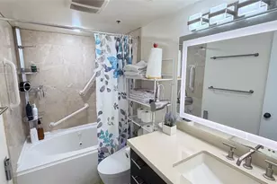 1088 Bishop Streets, Honolulu, HI 96813 - Photo 11