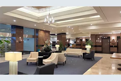 1088 Bishop Streets #2202, Honolulu, HI 96813 - Photo 17