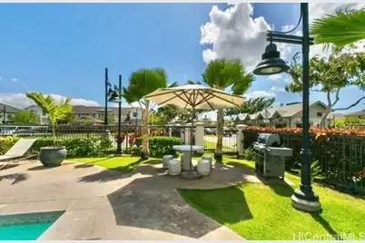1020 Kakala Street #914, Kapolei, HI 96707 - Photo 21
