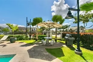 1020 Kakala St, Kapolei, HI 96707 - Photo 21