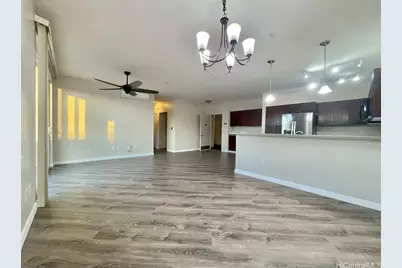 1020 Kakala Street #914, Kapolei, HI 96707 - Photo 11