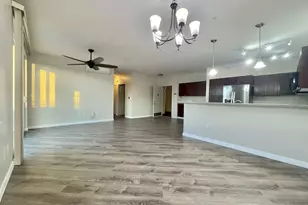 1020 Kakala St, Kapolei, HI 96707 - Photo 11