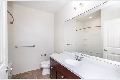 1020 Kakala Street #914, Kapolei, HI 96707 - Photo 19