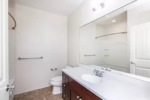 1020 Kakala St, Kapolei, HI 96707 - Photo 19