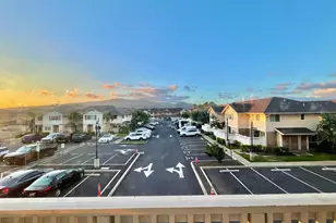 1020 Kakala St, Kapolei, HI 96707 - Photo 13