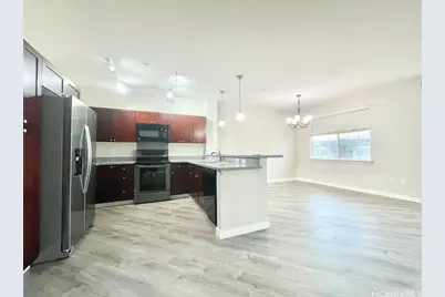 1020 Kakala Street #914, Kapolei, HI 96707 - Photo 9