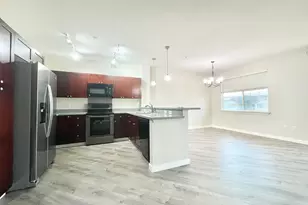 1020 Kakala St, Kapolei, HI 96707 - Photo 9